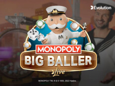 Casino online slots real money {EYBC}90